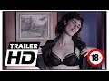 Sex and Lucia (18+) Official Trailer (2001) | Drama, Romance