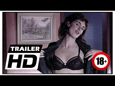 Sex And Lucia 18 Official Trailer 2001 Drama Romance 