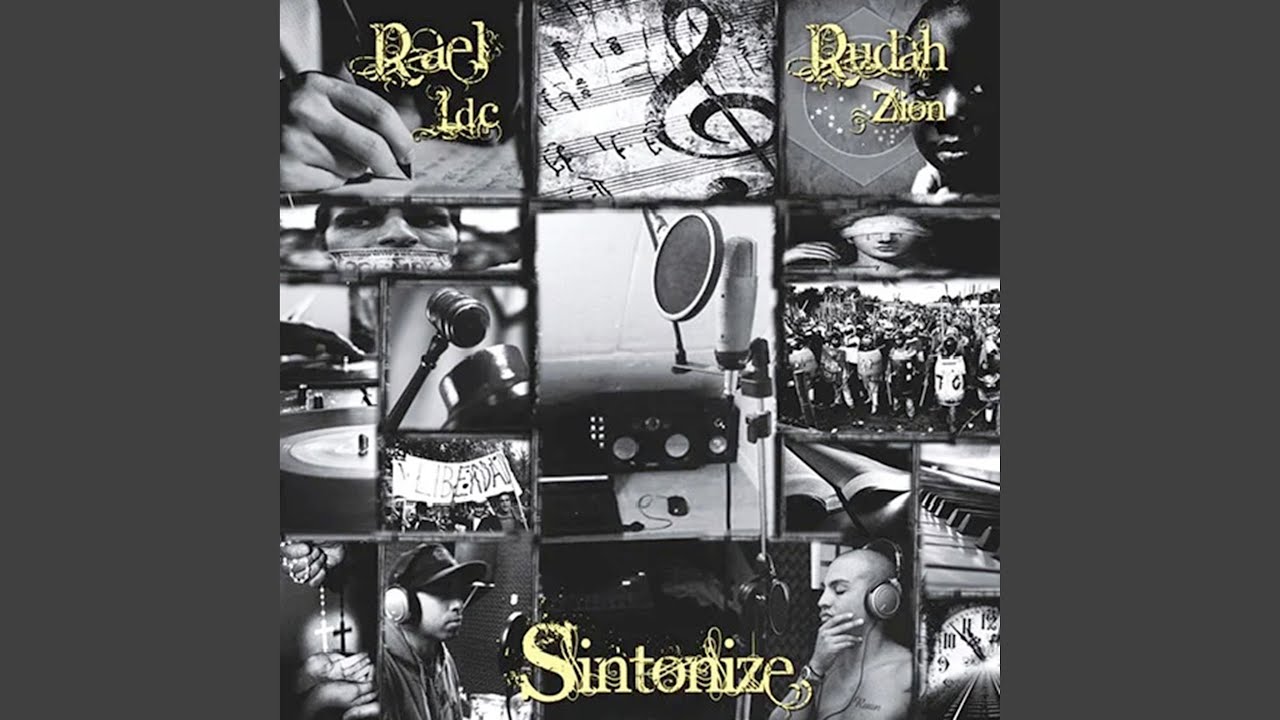 Watch Sintonize Intro on YouTube Watch Sintonize Intro on YouTube
