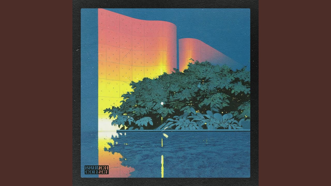 Watch In Bloom on YouTube Watch In Bloom on YouTube