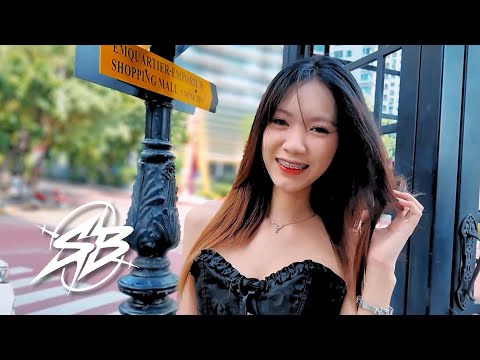 SUWAN BOYSD - TOMMYBOY feat. Southboi (Official Music Video)