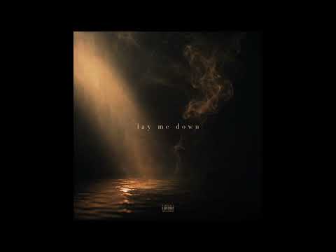 Jaykey - Lay me down feat. Reeves