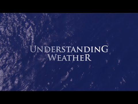 Video: Come Rifiutare MTS Weather?