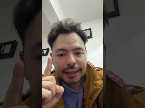 ¡Uber Fue Descubierto! Así Manipula las Ganancias de los Repartidores 😱