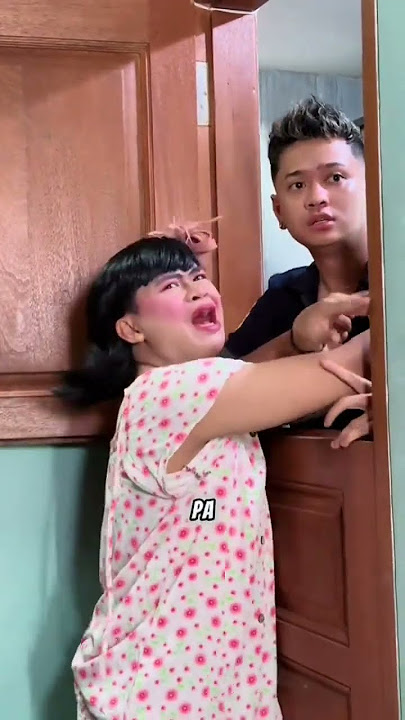 fikral mau berantem sama tohir dihalangin bulann #mamalelateam #lucu #masukberanda