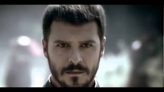 şehzade mustafa mehteran müziği