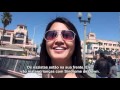 Vídeo “180” alcança mais de 1 milhões de visitas e provoca “milhares” de conversões à causa pró-vida