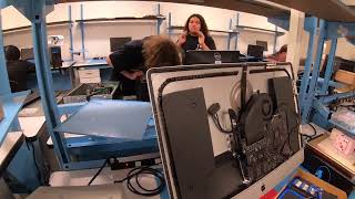 Fwisd Chioces Western Hills Hs - Information Technology Support Services