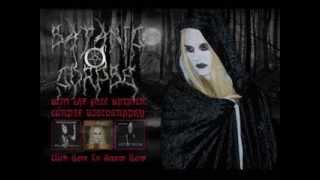 Satanic Corpse - The End Of All We Know