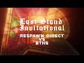 Respawn Direct VS BTHS - LSI Group Stage