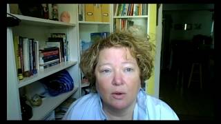 Equifax Breach - What Happened & How to Protect Yourself