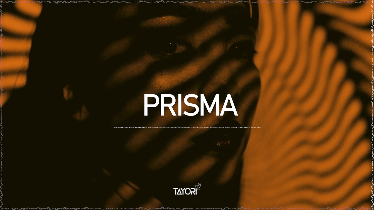 BONEZ MC x RAF CAMORA TYPE BEAT | POP TRAP x EDM TYPE BEAT | EDM POP TYPE RAP BEAT | "Prisma"