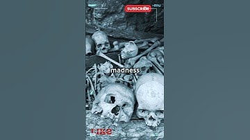 🪦 CURSED ARTIFACTS: HAUNTED OBJECTS WITH TERRIFYING SECRETS!