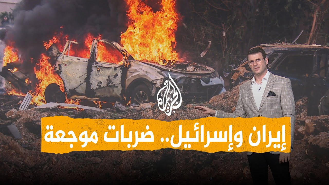 ����� | ����� ������ ���� ���� �� �� ���� �������� ���� ����� ������ �� �����
 - نشر قبل 15 دقيقة