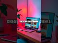 Uncharted Free AI Toolkit for Makers: Speedrun Edition