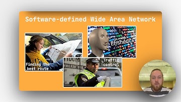 Evaluating SD-WAN: Is It Worth it for Modern Businesses?