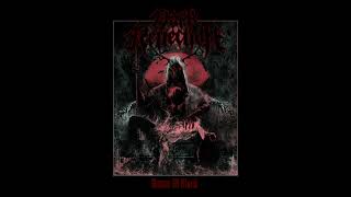 DARK REFLECTION - House of Black (Official Audio)