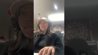 2026 05 14 17 43 IMG 0018