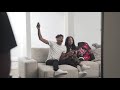 NLE Choppa - Forever (Behind The Scenes)