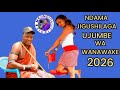 NDAMA JIGUSHILAGA UJUMBE WA WANAWAKE MAJIMOTO STUDIO 2026 