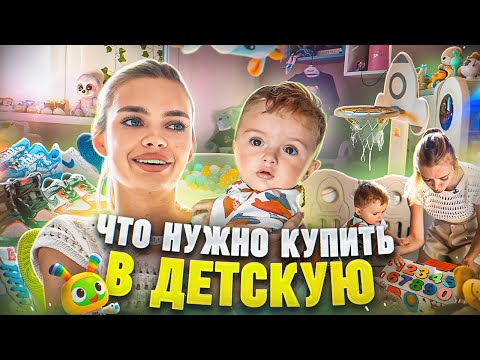 Video: Сүрөтчү Августо Эскивелдин кинетикалык скульптурасы: эч качан өтө көп баскычтар болбойт