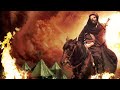 موسیقی و تیتراژ سریال مختارنامه Mokhtarnameh موسیقی و تیتراژ سریال مختارنامه Mokhtarnameh