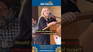 Famous No more US complicity in genocide #ArmsEmbargo #Palestine #NakbaDay #AnneForKansas #election2026 Wealth