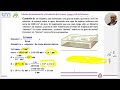 02-MOD. Analisis adimensional. Ejemplos.