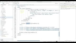 Module 2 - Lesson 3