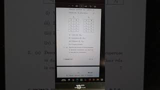 MCS-023 DBMS Important Questions | MCA/BCA June 2025 Exam #Shorts