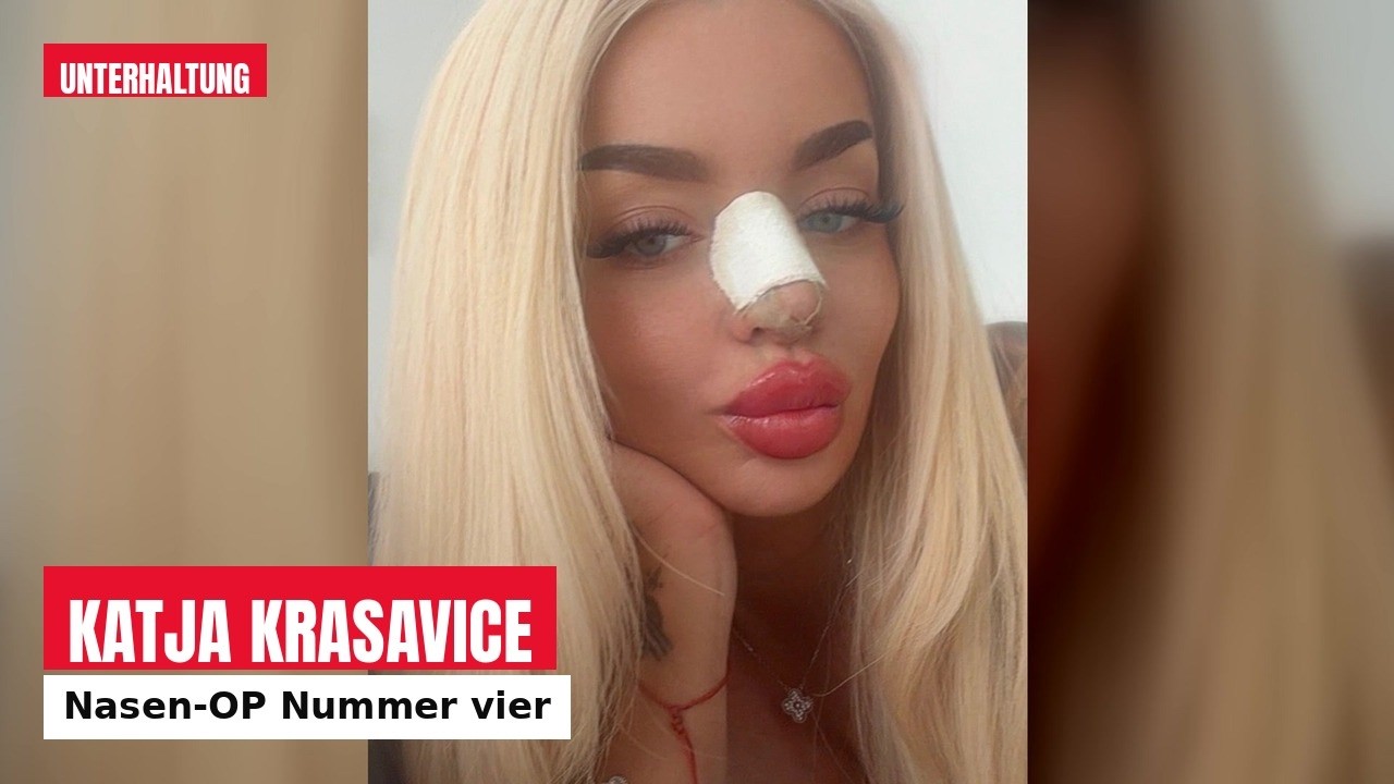 Video ansehen auf YouTube