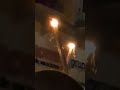 El SILENCIO de Servitas en Málaga 🌑 | Viernes Santo (Más impactante)