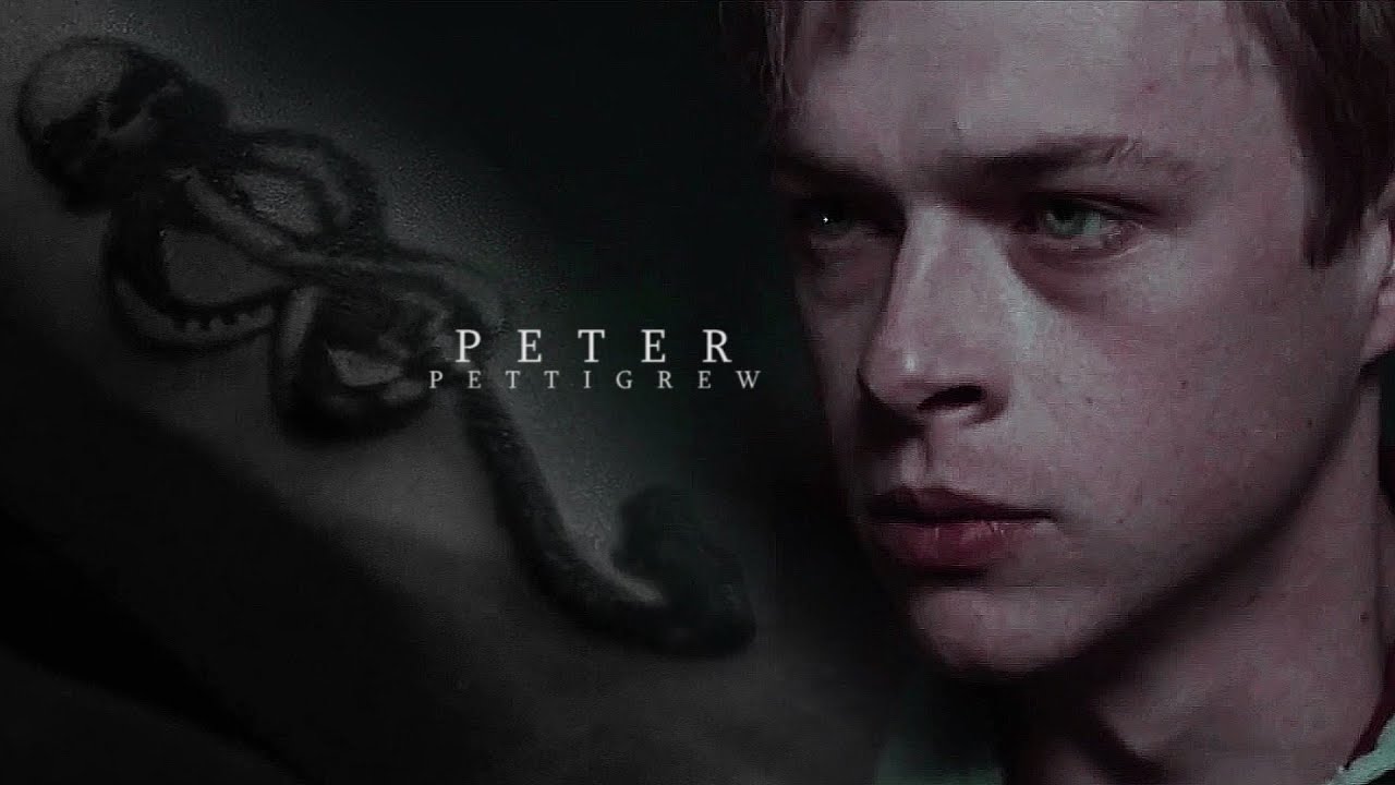 Питер петтигрю в молодости. Питер Петтигрю в молодости фанкаст. Питер Петтигрю молодой. Дэйн ДЕХААН Питер Петтигрю. Дэйн ДЕХААН молодой Петтигрю