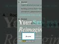 I tested 6 AI coding tools with the exact same prompt to build a dental clinic business website