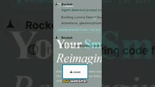 I tested 6 AI coding tools with the exact same prompt to build a dental clinic business website