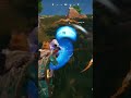 #newmusicrelease #remix #fortnite #fortniteclips #gaming #viralreelsシ