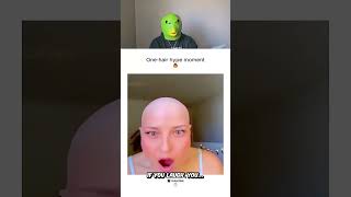 #actingchallenge @sleepyZmemes