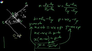 Advanced C++ Programming Tutorial 3 Solution