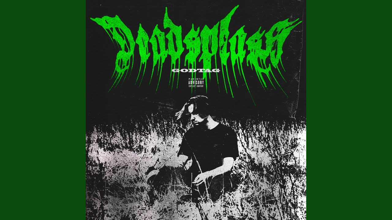 Джонстаун - YouTube