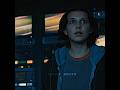 Moment Before disaster ☠️🔥|Godzilla Edit|VOCE NA MIRA #movieclip #editing #drama #shorts