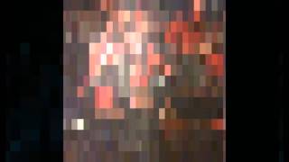 TANGIER- Hard Without You- Studio-1986-87
