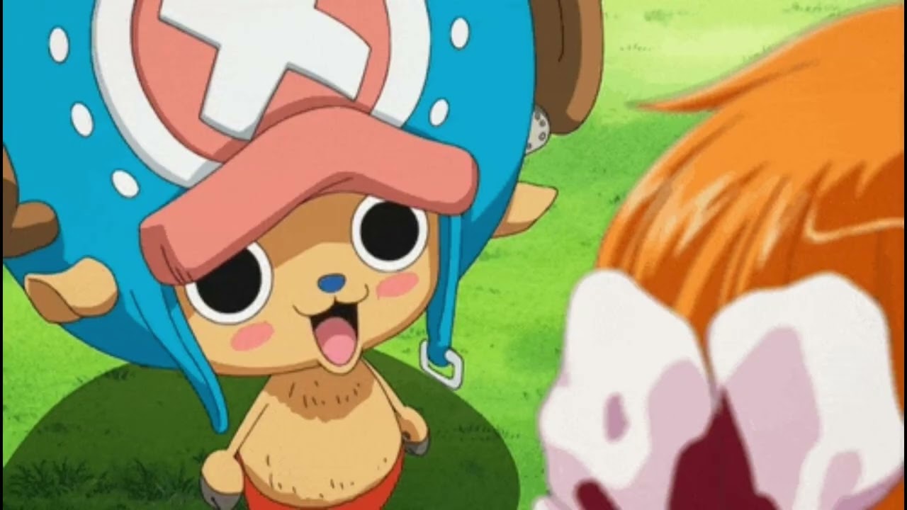 Unknown Song - "Take It Back Again"