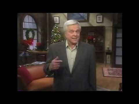 <p>Robert Osborne Introduces Miracle of the Bells (1948) with Frank Sinatra, Fred MacMurray, &amp; Alida Valli on TCM [Turner Classic Movies] (Christmas Eve)</p>