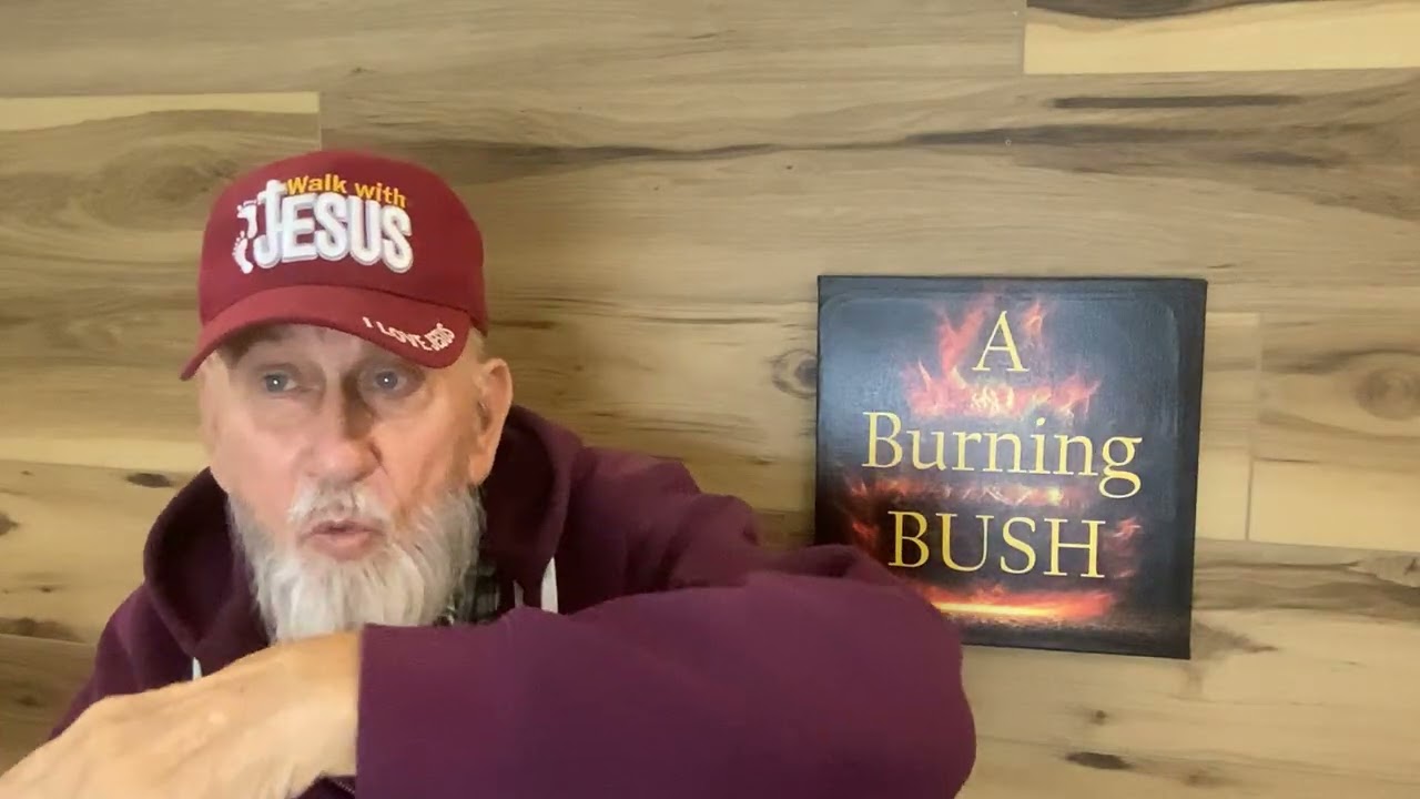 Everything is Connected!  February 17, 2026