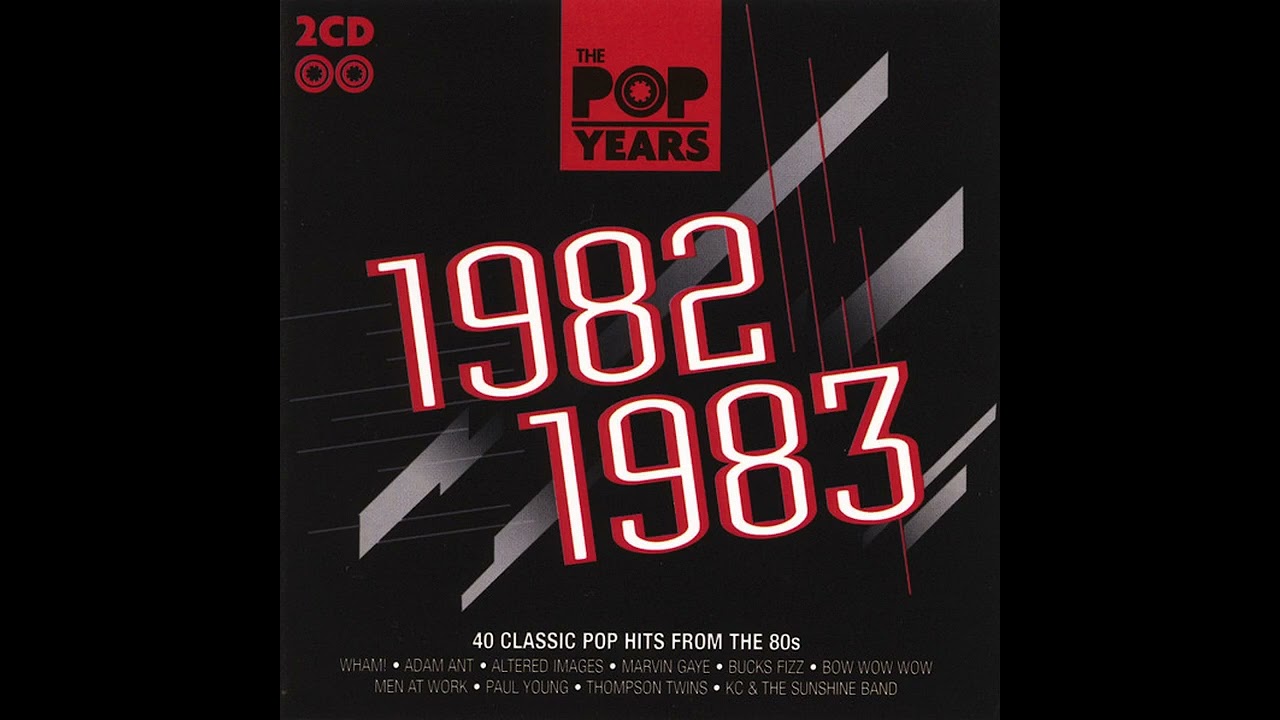洋楽 SINGLES Hit Pops Anthology 1968-1982 洋楽 SINGLES Hit Pops Anthology 1968-1982 Amazon.co.jp: 「SINGLES