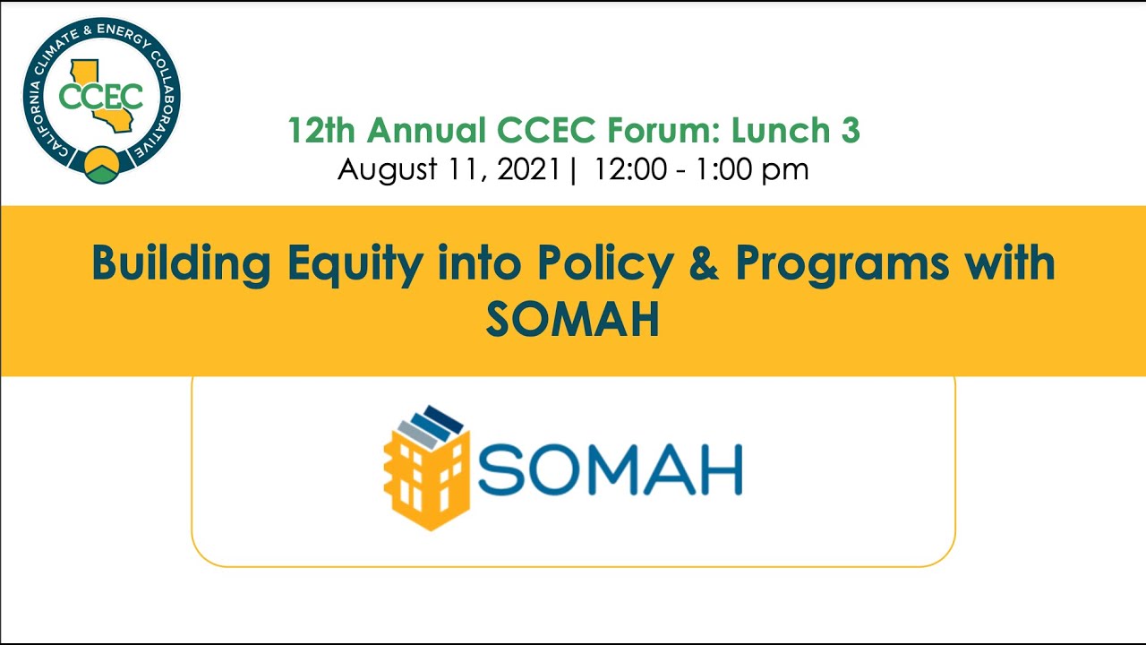 lunch-3-building-equity-into-policy-programs-with-somah-youtube
