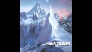 The Descent - K2 Soundtrack - Hans Zimmer