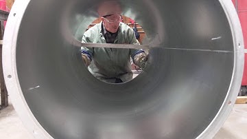 Looking through the Spark Trap