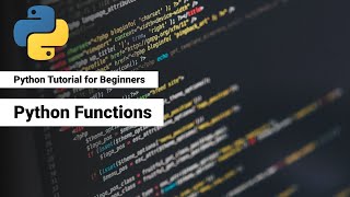 Famous 9. Python Functions | | Python Bangla Tutorials for Beginners Net Worth