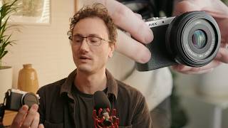 Want a Better Camera Than Your Phone? Do This Instead. screenshot 5